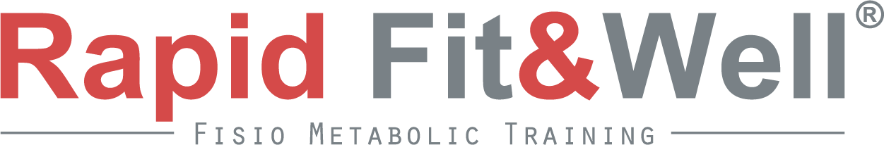 rapid-fit-well-logo