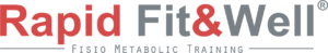 rapid-fit-well-logo